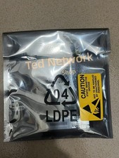 NETGEAR ProSafe AXM761 10GBASE-SR SFP+ AXM761-10000S optical module New picture
