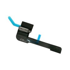 821-00510-A New For Macbook 12