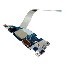 5C50S25453 - Function Board NFP picture