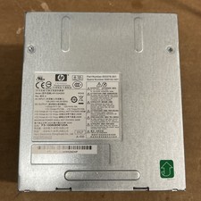 Genuine HP Compaq 6000 Pro Elite 8000 Power Supply 240W HP-D2402E0 503376-001 picture