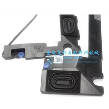Replacement Speaker For HP Shadow Elf 3 OMEN 15-CE TPN-Q194 Audio Speaker ## picture
