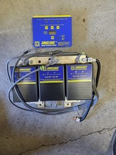 Surelogic Internal Modular Assembly Surge Protective Device picture