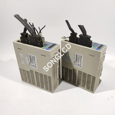 ASD-A0721LA Used & Tested via DHL or Fedex fast shipping picture