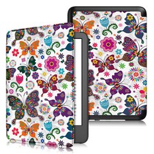 For New Amazon Kindle Case 6