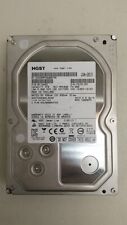 HGST HUS724030ALA640 3 TB 3.5 in SATA III Enterprise Hard Drive picture