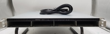Synology RackStation RS814+ NO HDD picture