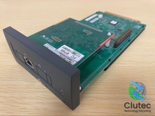 Avaya IPO CARRIER Interface Controller Module Card 700417215 IRI 24T1 700185200 picture