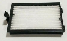 Epson SureColor F2000 & F2100 Printers, Replacement Air Filter, C13S092021 picture