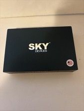 Sky Devices SkyPad 8 Pro Android 13 3GB RAM 5MP 8