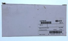 Epson ERC-35-Black 6 pack picture