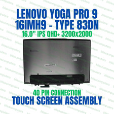 5D10S40080 LCD Module 16