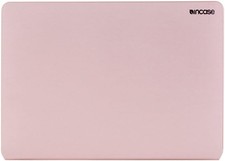 NIB Incase Snap Jacket for MacBook Pro 13
