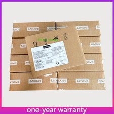 4XB7A14105 Lenovo ThinkSystem 800GB 01PG628 2.5''SFF SAS 12Gb DE4000 DE2000H SSD picture