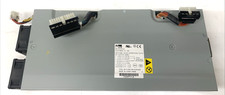 AcBel Apple API2PC54 Power Mac G5 Power Supply, 450W picture