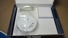 Engenius EAP9550 Wireless N 300Mbps AccessPoint Repeater INCL CABLE & PSU - NEW  picture