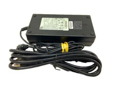 5066-2164 I Genuine HP AC Power Adapter 90 Watt Power Adapter J9774A J9780A picture