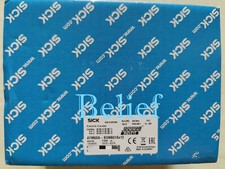 1pc SICK AFM60A-BDNB018X12 1059035 Brand new Encoder Via DHL or FedEX picture