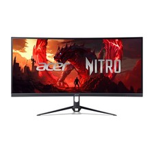 Acer Nitro ED300C X1bmiippx 29.5