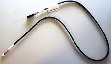 New IBM / Lenovo CABLES INTERNAL - 00FC272 picture