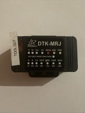 ditek dtk-mrj poe surge protection picture