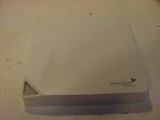 AEROHIVE HIVEAP 121 AH-AP121-N-FCC AH-AP121-N-W - NO POWER CORD picture
