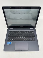 Asus VivoBook Flip 12 Model TP202N TP202NA-OB04T picture