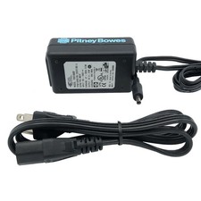 Original Elpac FWC1805F AC Power Adapter 5V 3.6A 18W Power Supply OEM picture