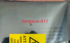 New 5X00226G04 Module card component Via FedEx or DHL picture