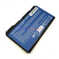 8Cell Battery for Acer Extensa 5210 5220 5230 5620Z 7420 TM00741 TM00742 GRAPE32 picture