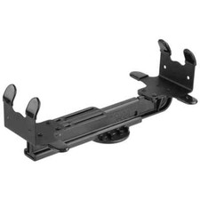 RAM Mount Canon BJC-85 & i80 Printer Vehicle Mount Cradle RAM-VPR-102 picture