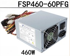 For FSP FSP460-60PFG 460W Advantech Industrial Computer Power Supply picture