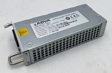 ADVA PSU-AC Switch-Mode Power Supply picture