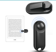 Page Turner for Kindle Remote Control Page Turner Clicker for Kindle Paperwhite picture