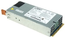 SERVER POWER SUPPLIES IBM 94Y6213 X3755 M3 1100WATT 80 PLUS PS-2112-2M HOT SWAP picture