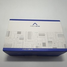 ACASIS EC-6605Pro picture