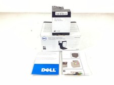 Dell Original W3GR6 Black High Yield Toner Cartridge picture