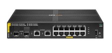 HPE Aruba R8N89B#ABB Networking CX 6000 Switch picture