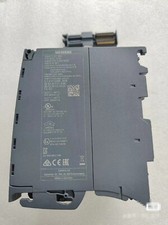 1pc USED SIEMENS 6ES7512-1CK00-0AB0 Module Via DHL or FedEX picture