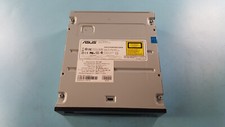 ASUS DRW-22B3S DVD/CD Rewritable Drive picture
