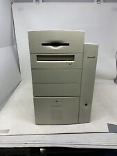 Vintage Apple Power Macintosh G3 M4405 No HDD 51024F13 picture