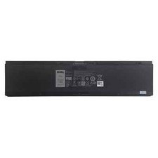 Original 47Wh 34GKR Battery For Dell Latitude E7440 E7420 PFXCR T19VW 451-BBFS picture