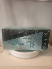 Memorex DVR-R Printable Recordable Disc 2-Pack 4.7GB, 120 Minutes picture
