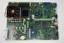 Siemens A5E00749359 SIMATIC Industrial PC CPU Board | for SIMATIC Box PC 840 V2 picture