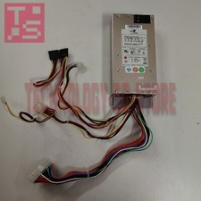 EMACS P1U-6200P Server Power Supply # 1pcs New In Box picture