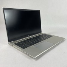 HP EliteBook 850 G8 15.6