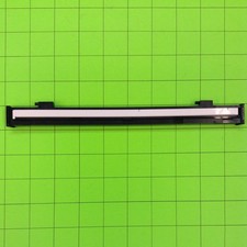 Epson Stylus CX7000F Printer Scan Unit CN641B04162 CM218CFA06 Asia Tech Image picture