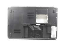 Dell Studio 1569 Laptop Bottom Base Metal Frame 0D375M D375M picture