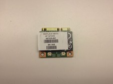 HP Broadcom 4313GN WiFi Bluetooth WLAN 657325-001 TESTED GOOD picture
