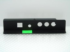 Hicense Roku 65R6E 65