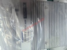 1 high-quality NEW Advantech ARK-2121F1801E-T 9-36VDC 5A-1.25A DHL/FedEx picture